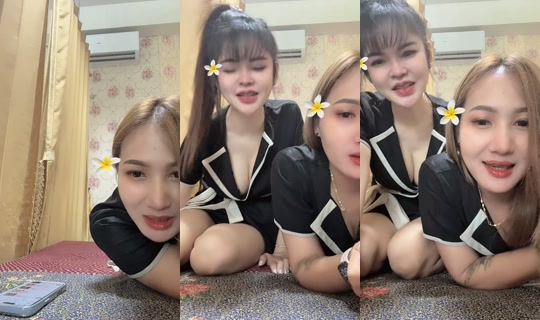 Live de ice60750 - 2 de jun. de 2026, 5:05