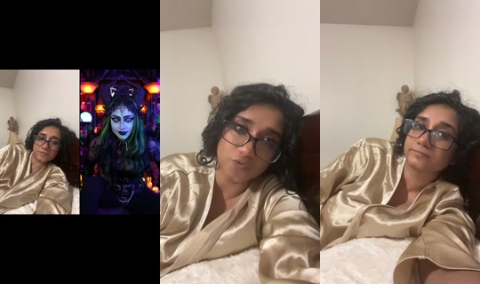 iconicolee تم التسجيل في 4 يونيو 2026، 6:10 ص