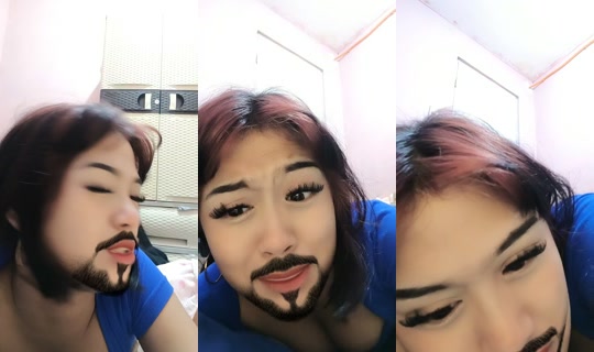idgaf_viaskie's Stream - Jun 2, 2026, 11:23 AM