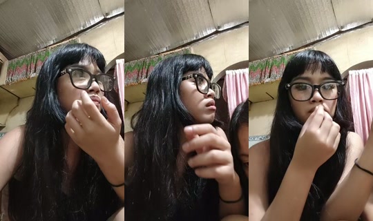 idgaf_viaskie's Stream - Jun 3, 2026, 8:30 PM