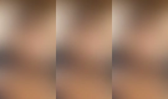 idgaf_viaskie's Stream - Jun 3, 2026, 9:29 PM