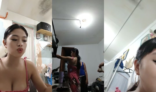 idgaf_viaskie's Stream - Jun 5, 2026, 8:46 PM