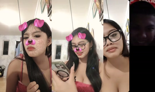 idgaf_viaskie's Stream - Jun 5, 2026, 9:15 PM