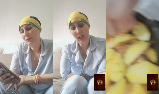 ihssan.el.ouardi's Stream - Jun 2, 2026, 3:46 PM