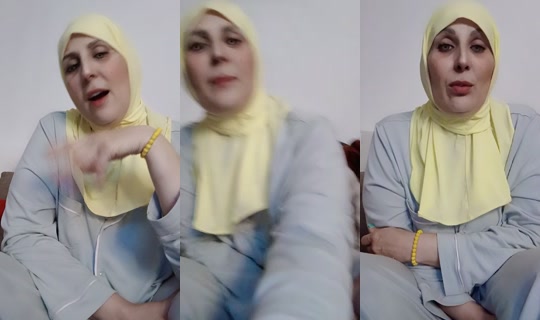 ihssan.el.ouardi Direkam pada 3 Jun 2026, 21.46