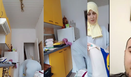 ihssan.el.ouardi Direkam pada 4 Jun 2026, 10.48