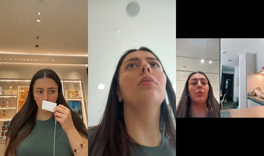 iii.yaya's Stream - Jun 2, 2026, 8:14 AM