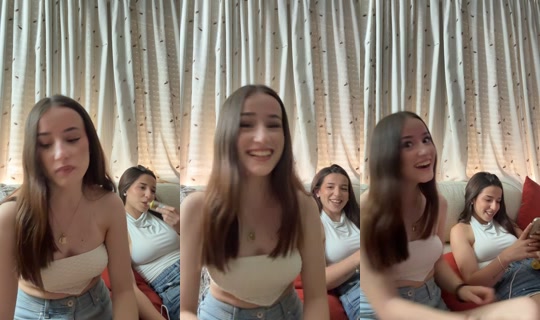 iiriaa02_'s Stream - Jun 3, 2026, 5:37 PM