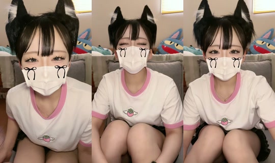 ikr.s2's Stream - Jun 4, 2026, 4:26 AM