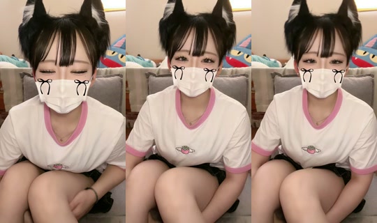 ikr.s2's Stream - Jun 4, 2026, 4:43 AM