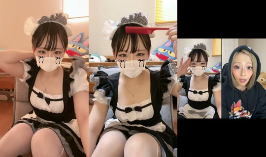 ikr.s2's Stream - Jun 4, 2026, 8:30 AM