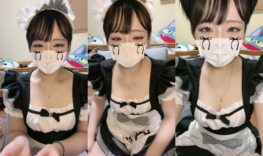 ikr.s2's Stream - Jun 4, 2026, 10:11 AM