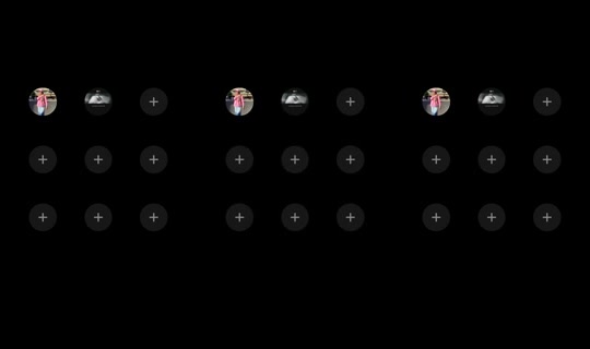 ikram.ikram2508 の配信 - 2026年6月3日 21:51