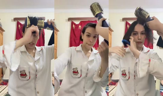 ikram.ikram2508 の配信 - 2026年6月4日 17:41