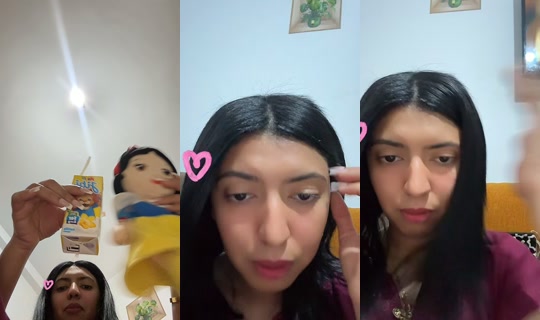 ikram_7776's Stream - Jun 1, 2026, 9:08 PM