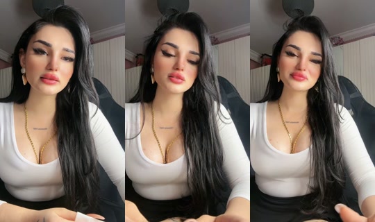 ilaydaaakrky2's Stream - Jun 4, 2026, 8:25 AM