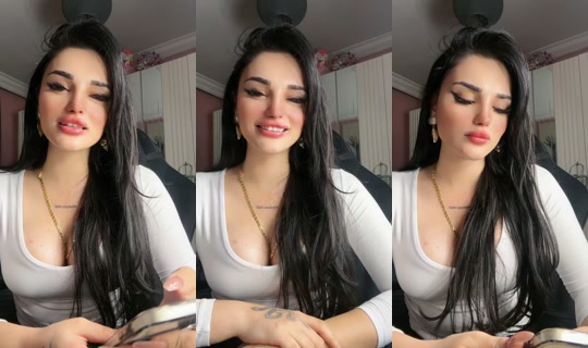 ilaydaaakrky2's Stream - Jun 4, 2026, 10:06 AM