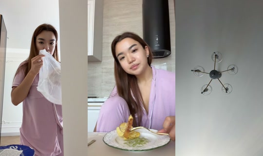 ilyalashka Yayını - 3 Haz 2026 2:22