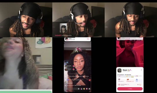 imsociallyawkk's Stream - Jun 1, 2026, 6:56 AM