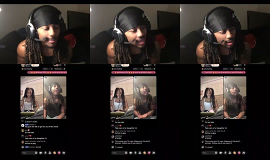 imsociallyawkk's Stream - Jun 1, 2026, 7:44 AM