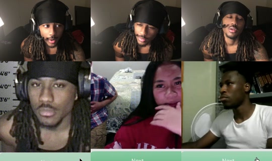 imsociallyawkk's Stream - Jun 1, 2026, 9:31 AM