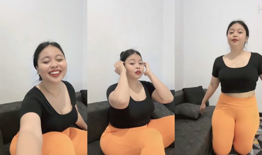 indahhk18's Stream - Jun 3, 2026, 5:36 PM