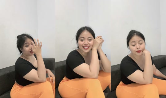 indahhk18's Stream - Jun 3, 2026, 6:54 PM
