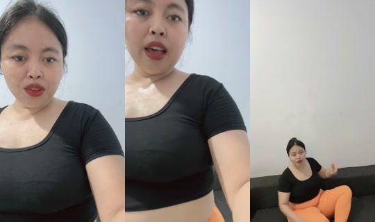 indahhk18's Stream - Jun 3, 2026, 7:45 PM