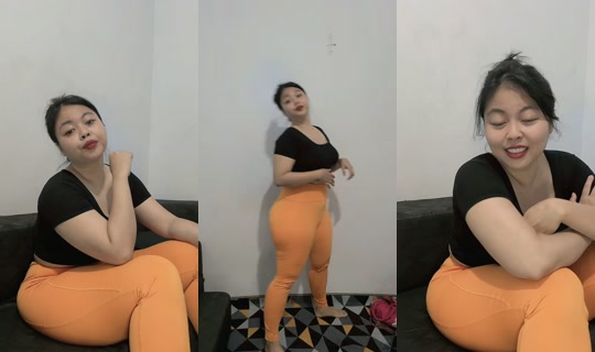 indahhk18's Stream - Jun 4, 2026, 2:11 PM