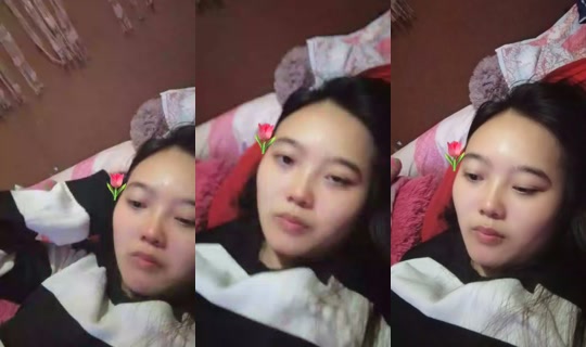 indahrahmawatii75 4 Haz 2026 15:03 tarihinde kaydedildi