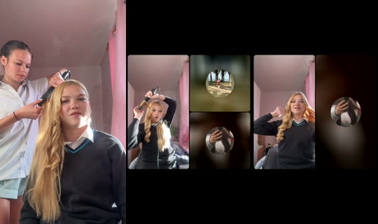 indie_1226's Stream - Jun 2, 2026, 6:19 PM