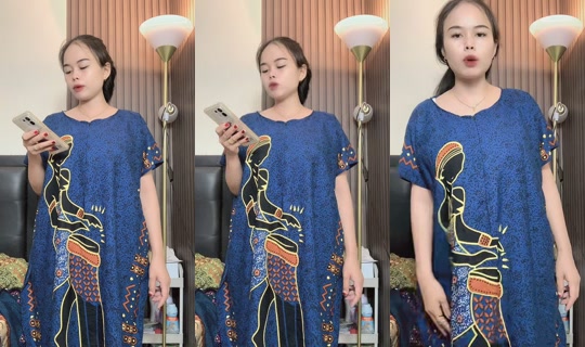 inekegustiawati's Stream - Jun 4, 2026, 1:30 AM