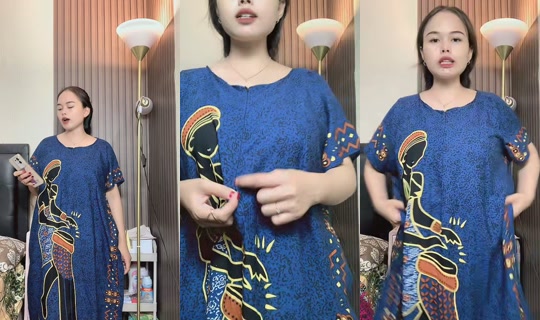 inekegustiawati's Stream - Jun 4, 2026, 2:41 AM