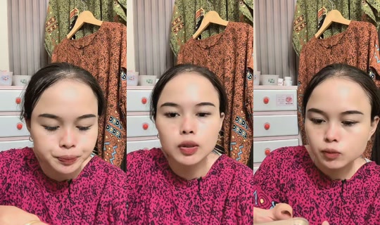 inekegustiawati 2026년 6월 4일 PM 1:21에 녹화됨