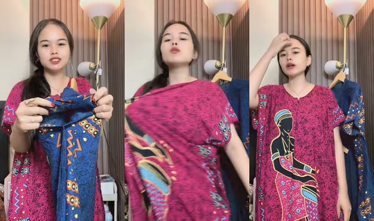 inekegustiawati Yayını - 4 Haz 2026 19:15