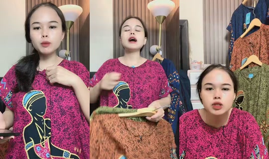 Live de inekegustiawati - 5 de jun. de 2026, 0:14