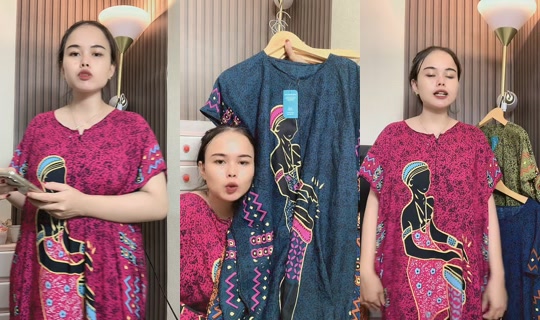 Live de inekegustiawati - 5 de jun. de 2026, 12:02