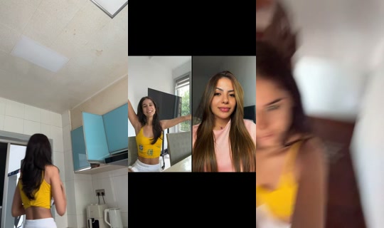Live de ingridluiza_03 - 3 de jun. de 2026, 1:31