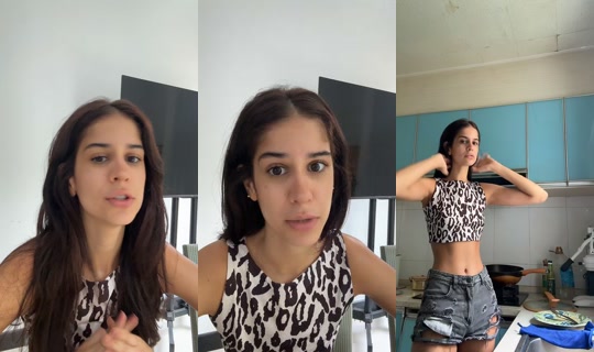 Live de ingridluiza_03 - 4 de jun. de 2026, 2:00