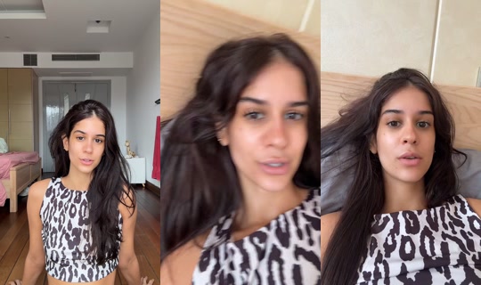 Live de ingridluiza_03 - 4 de jun. de 2026, 2:30