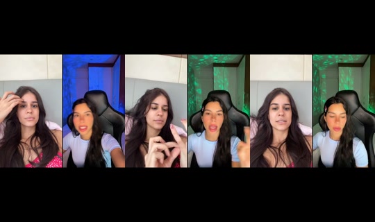 Stream ni ingridluiza_03 - Hun 5, 2026, 2:27 AM
