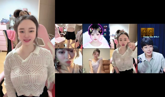 ingsol0617's Stream - Jun 4, 2026, 9:53 AM