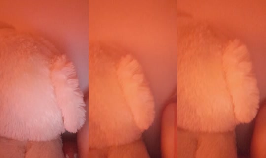 Stream inushjaburrelit - 1 Jun 2026, 12.38