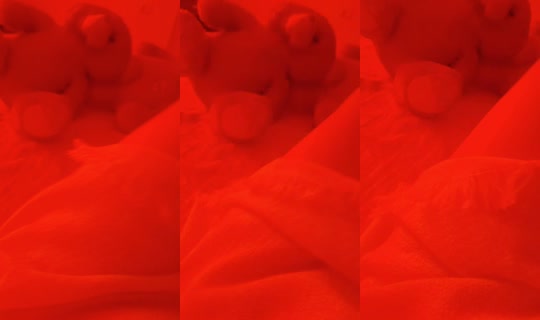 Stream inushjaburrelit - 4 Jun 2026, 14.49