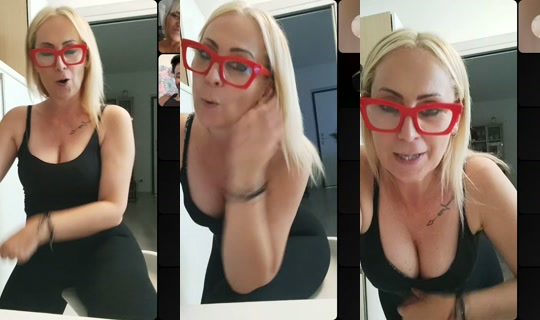 Live de io_simo_na - 2 de jun. de 2026, 12:58