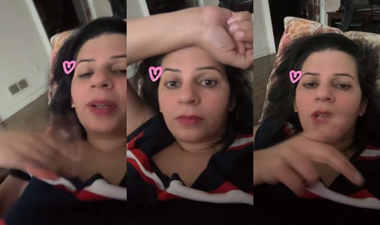 Stream iram.chaudhry7 - 3 Jun 2026, 4.20