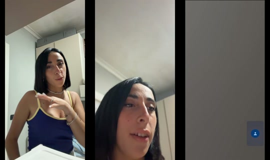 irene_zambello Yayını - 2 Haz 2026 20:04