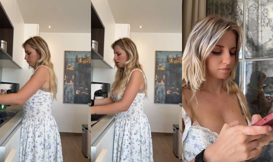 irinaareed01 2026년 6월 1일 PM 12:31에 녹화됨