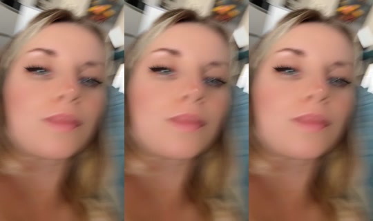 irinaareed01 2026년 6월 2일 AM 7:19에 녹화됨