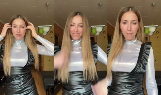 irinafirst's Stream - May 31, 2026, 3:37 PM